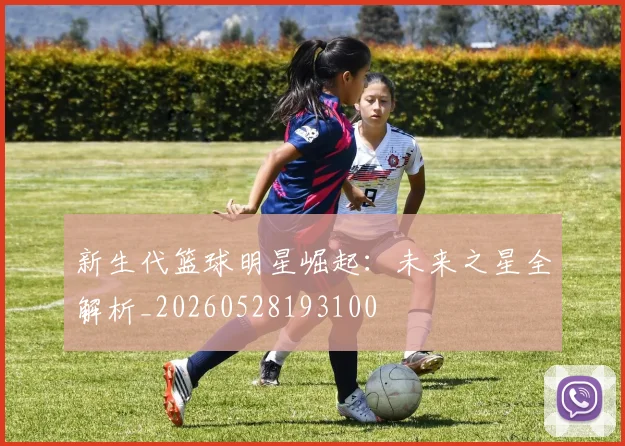 新生代篮球明星崛起：未来之星全解析_20260528193100